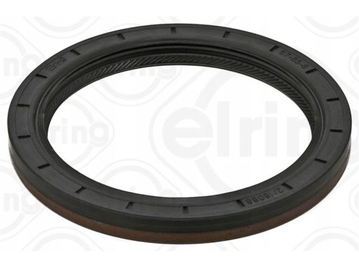 Uszczelniacz Wałka Manualnej Skrzyni Bie 871.070