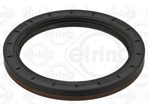 Uszczelniacz Wałka Manualnej Skrzyni Bie 871.070