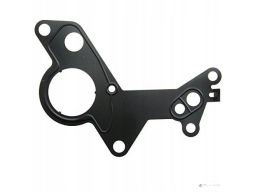 Uszczelka Pompy Podciśnieniowej 876.661