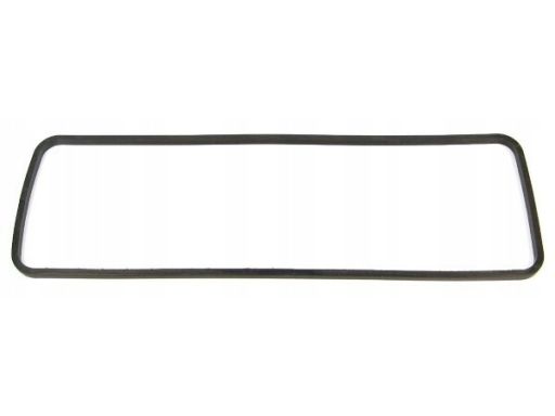 Uszczelka Pokrywy Zaworów 174.441