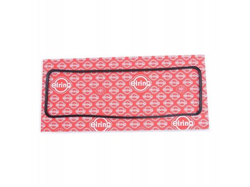 Uszczelka Pokrywy Zaworów 174.441