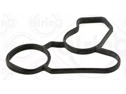 Uszczelka Pompy Cieczy Chłodzącej 877.070