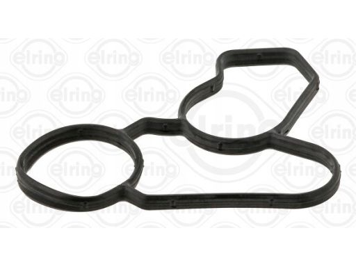 Uszczelka Pompy Cieczy Chłodzącej 877.070