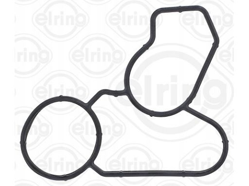 Uszczelka Pompy Cieczy Chłodzącej 877.070