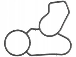 Uszczelka Pompy Cieczy Chłodzącej 877.070