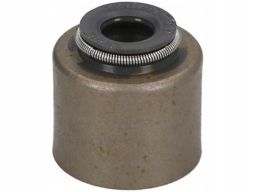 Uszczelniacz Trzonka Zaworu 946.160