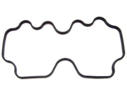 Uszczelka Pokrywy Zaworów 187.830