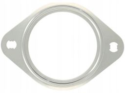 Uszczelka Rury Wydechowej 880.120