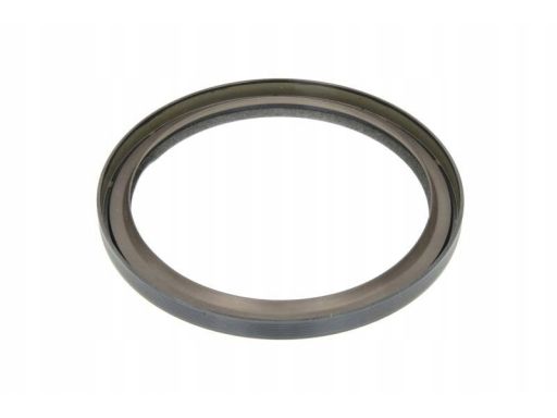 Uszczelniacz Wału Korbowego 81-42912-00