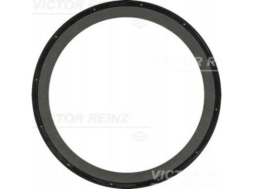 Uszczelniacz Wału Korbowego 81-42912-00