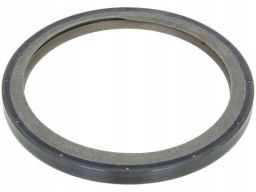 Uszczelniacz Wału Korbowego 81-42912-00