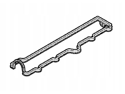 Uszczelka Pokrywy Zaworów 198.090