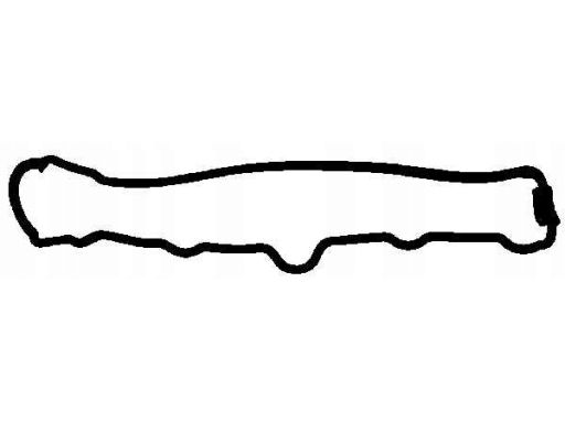 Uszczelka Pokrywy Zaworów 198.090