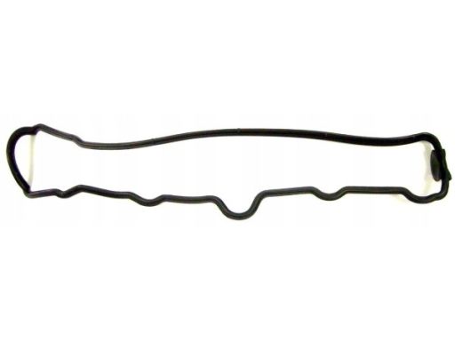 Uszczelka Pokrywy Zaworów 198.090
