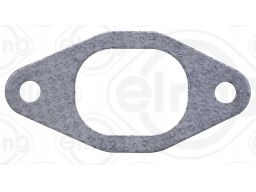 Uszczelka Kolektora Wydechowego 886.790