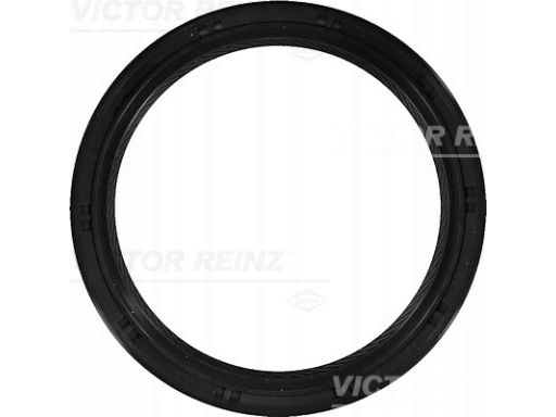 Uszczelniacz Wału Korbowego 81-53291-00