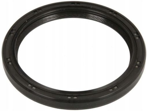 Uszczelniacz Wału Korbowego 81-53291-00