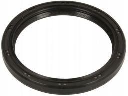 Uszczelniacz Wału Korbowego 81-53291-00