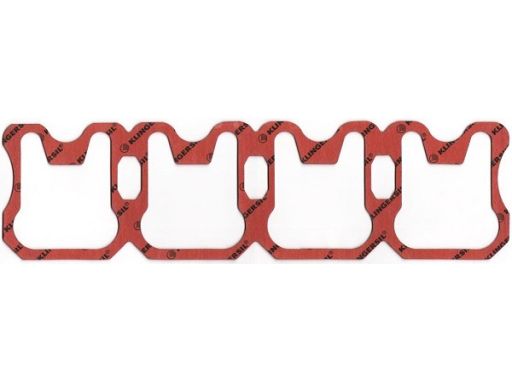 Uszczelka Pokrywy Zaworów 200.941