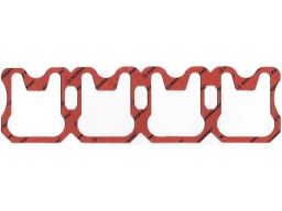 Uszczelka Pokrywy Zaworów 200.941