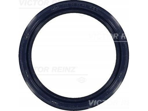 Uszczelniacz Wału Korbowego 81-53387-00