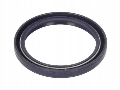 Uszczelniacz Wału Korbowego 81-53387-00