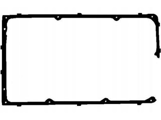 Uszczelka Pokrywy Zaworów 217.484