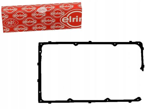 Uszczelka Pokrywy Zaworów 217.484
