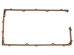 Uszczelka Pokrywy Zaworów 217.484