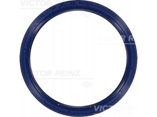 Uszczelniacz Wału Korbowego 81-53816-00