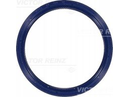 Uszczelniacz Wału Korbowego 81-53816-00