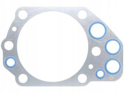 Uszczelka Głowicy Cylindrów 893.463