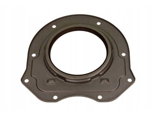 Uszczelniacz Wału Korbowego 81-90013-00