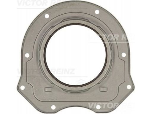 Uszczelniacz Wału Korbowego 81-90013-00