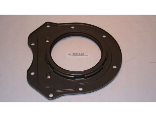 Uszczelniacz Wału Korbowego 81-90013-00