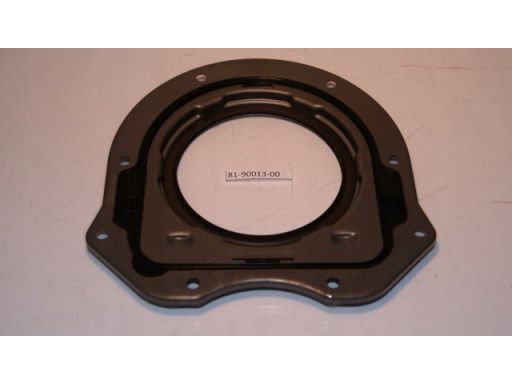 Uszczelniacz Wału Korbowego 81-90013-00