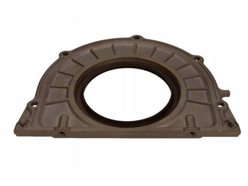 Uszczelniacz Wału Korbowego 81-90046-00