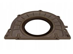 Uszczelniacz Wału Korbowego 81-90046-00