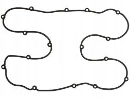 Uszczelka Pokrywy Zaworów 278.070