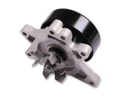 Pompa Cieczy Chłodzącej P7673