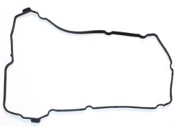 Uszczelka Pokrywy Zaworów 302.470