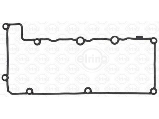 Uszczelka Pokrywy Zaworów 311.160