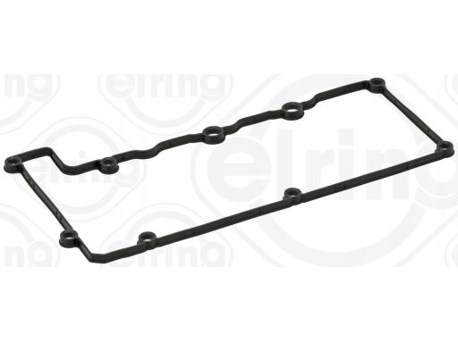 Uszczelka Pokrywy Zaworów 311.160