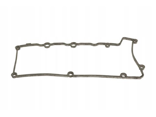 Uszczelka Pokrywy Zaworów 311.160