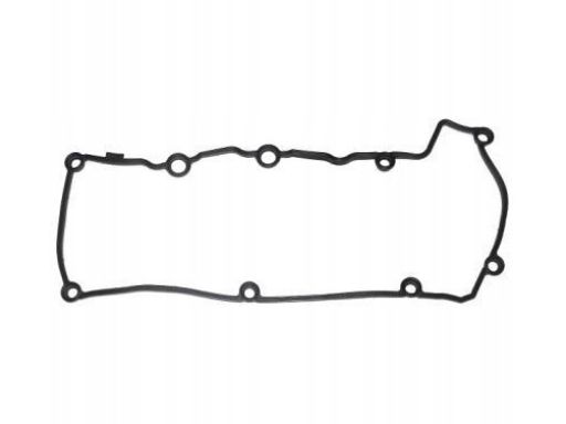 Uszczelka Pokrywy Zaworów 311.160