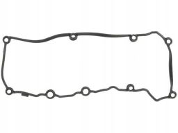 Uszczelka Pokrywy Zaworów 311.160