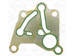 Uszczelka Pompy Paliwa 896.793