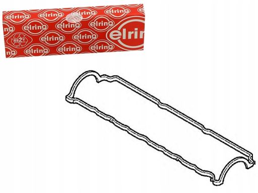 Uszczelka Pokrywy Zaworów 332.500