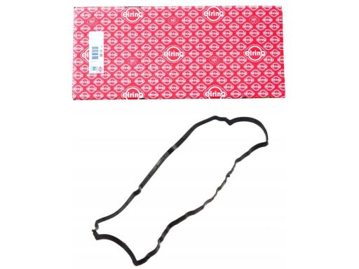 Uszczelka Pokrywy Zaworów 332.500