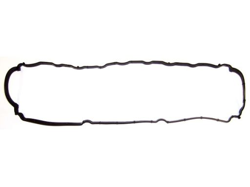 Uszczelka Pokrywy Zaworów 332.500